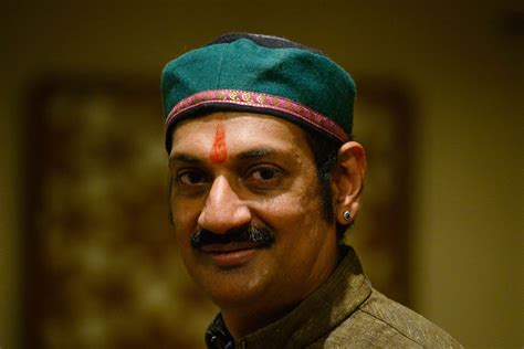 India’s First Openly Gay Royal Opened His Ancestral Home To Lgbt Youth Observer