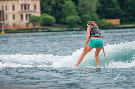 Wake Surf Contest Mit Logo 63 Von 157 Wörthersee Blog Auen Bis Pörtschach Velden Bis