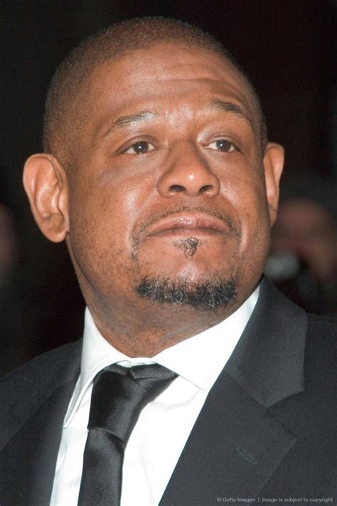 Forest Whitaker Latest News Updates Photos And Videos Yahoo