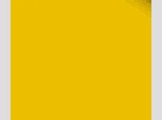 Download 44 Koleksi Background Warna Kuning Gratis Terbaik