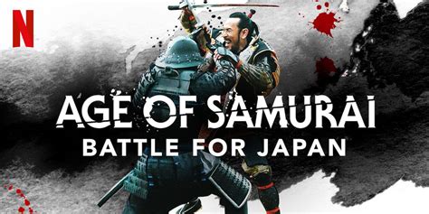 Age Of Samurai Battle For Japan Full Review 1 The Sengoku Archives