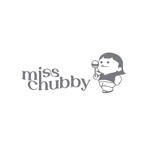 Miss Chubby Kuala Lumpur