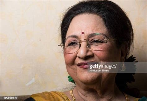 Tabassum Actress Photos And Premium High Res Pictures Getty Images