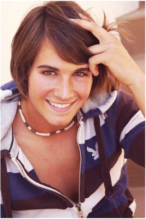 James Big Time Rush Photo 11832935 Fanpop