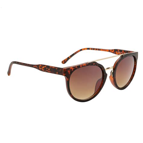 women s retro sunglasses wholesale style 6123 cts wholesale