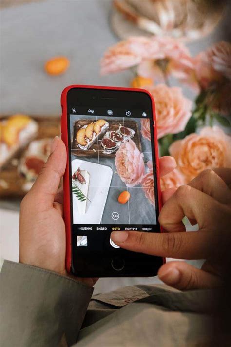 20 Genuine Ways To Grow Your Instagram Following And Reach Everything Abode