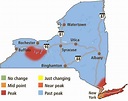 Map Of Syracuse New York - Map Of Zip Codes