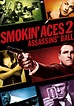 Smokin' Aces 2: Assassins' Ball (2010) | Kaleidescape Movie Store
