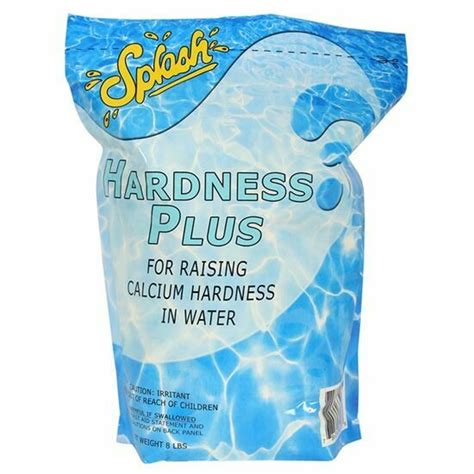 List of known tidecoin pools (tdc) yespowertide pow algorithm. 8LB CALCIUM HARDNESS OMGCH8PCH