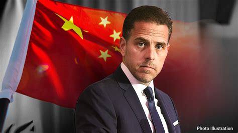 hunter biden proposed his firm s office space with separate entrance for new hire of beijing