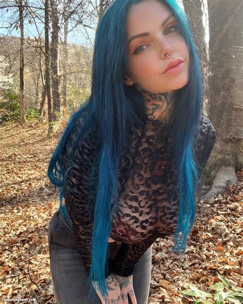 Riae Nude OnlyFans Leaks Porns Photos