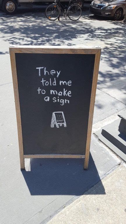 We interrupt this article about coffee shop signs to bring you this tea shop sign. Coffee shop compliance : MaliciousCompliance | Funny ...