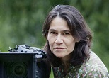 Dutch filmmaker Claire Pijman to hold master class at Cinema Verite ...
