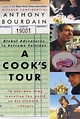 Six Essential Anthony Bourdain Books You Should Read | Anthony bourdain ...
