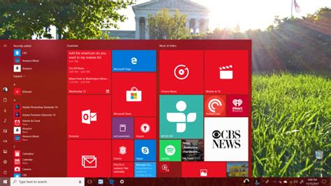 52 Windows 10 Tips And Tricks You Need To Master Your Pc