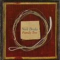 Nick Drake - Family Tree (2007, CD) | Discogs