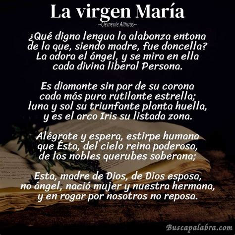 Lista 99 Imagen De Fondo Los 30 Mejores Cantos A La Virgen María Letra