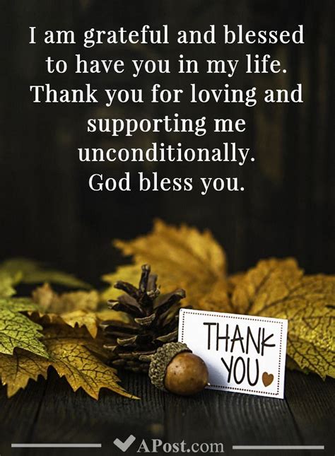 God Bless My Day Quotes Shortquotes Cc