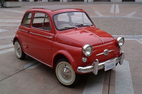 Search below for fiat sports cars, including topolino, abarth, jolly, 500, 600, multipla, 2400 spider, 124 spider, x 1/9, 2000 spider, and more. 1959 Fiat 500 Normale Trasformabile for sale