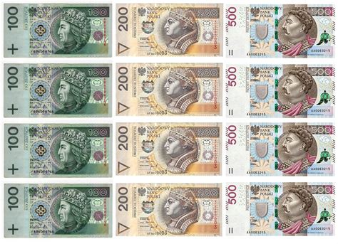 CUKROWY WYDRUK MASA opłatek NA TORT ZŁOTY PIENIĄDZE MIX BANKNOTY