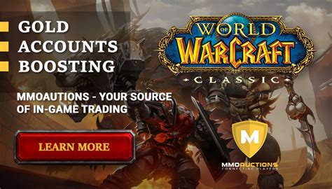 How To Sell World Of Warcraft Gold Flatdisk24