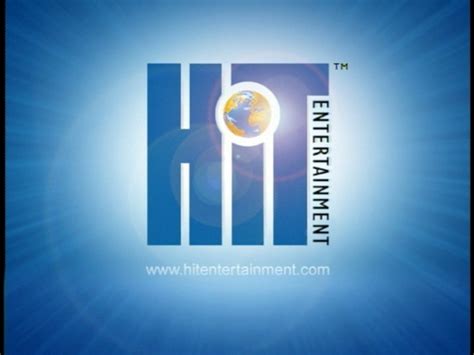 Image Hit Entertainment 2001 4x3 Png Dvd Database Fandom Powered By Wikia
