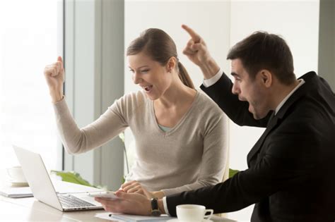 A) using a reliable and updated accounting software Increase Profits with Free Accounting Software Malaysia