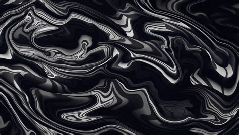 1100x624 Black Color Liquid 4k 1100x624 Resolution Wallpaper Hd