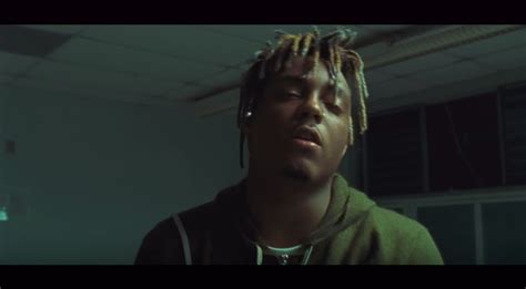 Juice Wrld 1920x1080 Posted By Christopher Tremblay