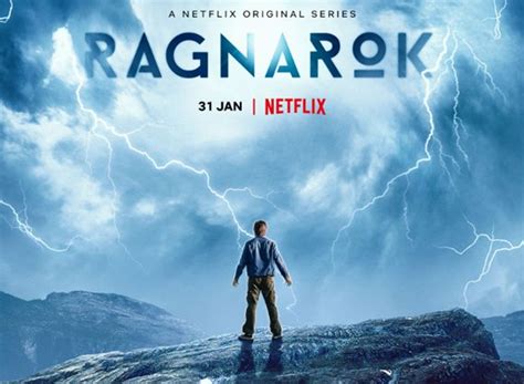 Download Ragnarok Season 1 Complete 720p Hdtv All Episodes Mp4 And 3gp