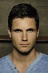 Robbie Amell - Profile Images — The Movie Database (TMDb)