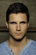 Robbie Amell - Profile Images — The Movie Database (TMDb)