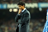 45. frank rijkaard | MARCA.com