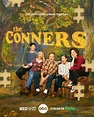 ABC's "The Conners" Kicks Off Season 4 with a Live Episode and You ...