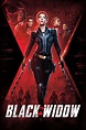 Black Widow (2021) - Posters — The Movie Database (TMDb)