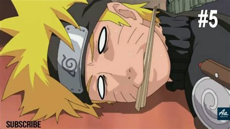 Funniest Naruto Episodes Evelasem