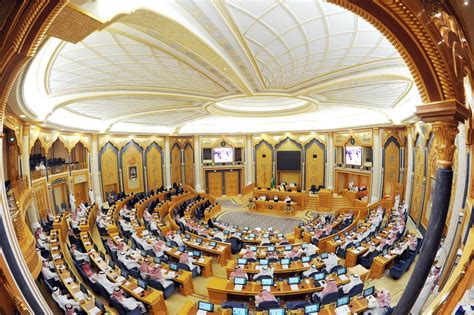 مجلس الشورى On Twitter جلسة مجلسالشورى العادية التاسعة والعشرون للسنة الثالثة من الدورة