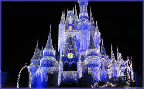 Disney World 4k Wallpapers Top Free Disney World 4k Backgrounds