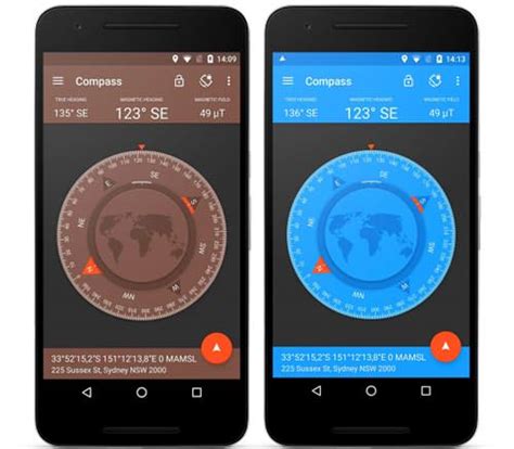 🎉 in this blog post, we'll… Compass Pro 2.6 Apk Patched | Download Android