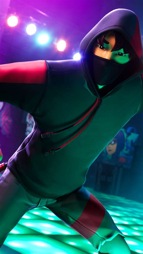We did not find results for: Fortnite Ikonik Wallpapers - Top Free Fortnite Ikonik ...