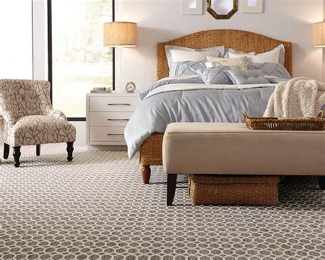 Carpet Trends Houzz
