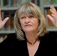 Alice Schwarzer lässt Buch über Affäre verbieten - WELT