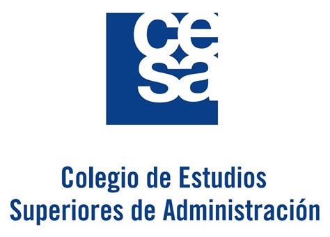 Travel guide resource for your visit to cesa. Colegio de Estudios Superiores de Administración