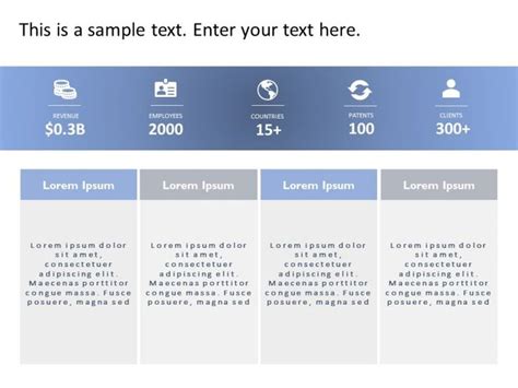 Executive summary ppt powerpoint presentation slides design inspiration, executive summary ppt powerpoint presentation layouts graphics template, executive summary ppt powerpoint presentation model. Capabilities Executive Summary PowerPoint Template 1 in ...