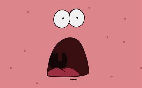 Spongebob Squarepants And Patrick Wallpaper 57 Pictures