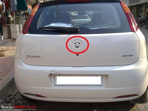 Popular cars in india popular car stickers car ins bike. Indian Car Logo And Names