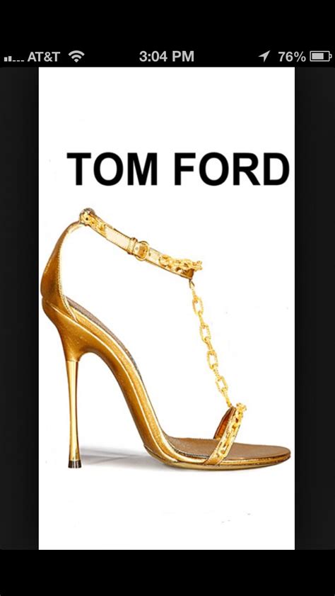 Tom Ford Spring 2014 Shoes ⋆ Instyle Fashion One Tom Ford Shoes Tom
