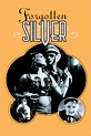 Forgotten Silver (2000) - Posters — The Movie Database (TMDB)