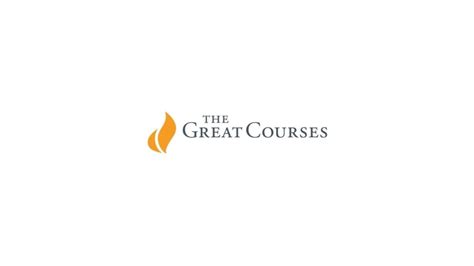 The Great Courses Review 2020 And Latest Deals