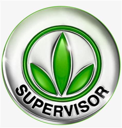 Herbalife Supervisor Supervisorherbalife Supervisor Pin Herbalife